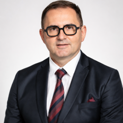 Predsednik slika (1)