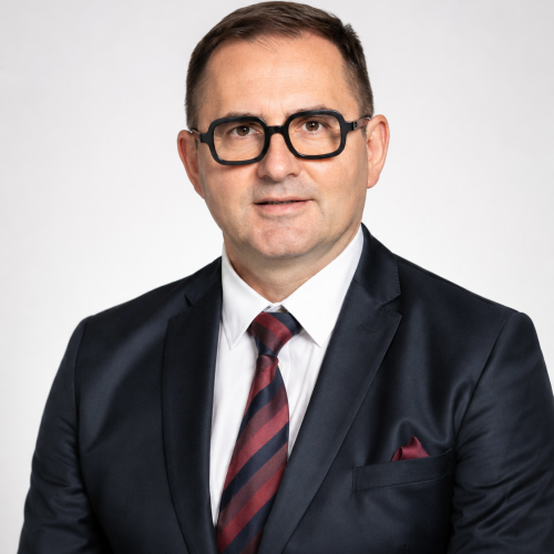 Predsednik slika (1)