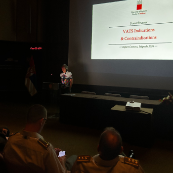 radionica-7