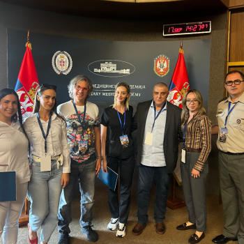radionica-9